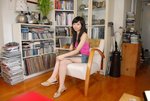 BW_Charmmy_070324_091