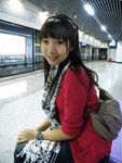 DSCF5451