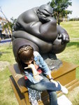 DSCF5758