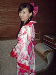 DSC01066