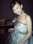 DSC01080