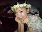 DSC01085