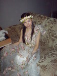 DSC01086