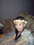 DSC01092