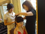 DSC01096