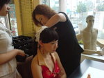 DSC01097