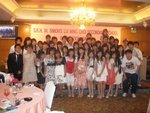 DSC00959