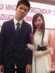 DSC00962