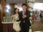 DSC00967