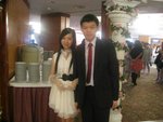 DSC00968