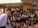 DSC00970