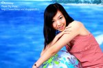 Charmmy_02