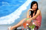 Charmmy_03