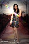 Charmmy_05