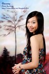Charmmy_07