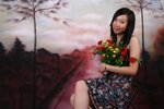 Charmmy_11