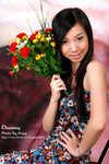 Charmmy_13