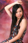 Charmmy_16