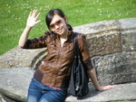 DSCF0936
