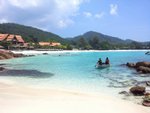Redang island_004