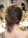 Pict0075