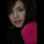 
CherryKu