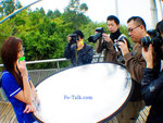 20080114_0c8830278f0f84add661T6heaT6neNQV