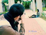 20080114_42f2574e3024cd4e1b76aps4X8h5ZOQ3