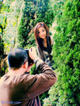 20080114_4d2075b219d0dd5db2e02LkEMz00y1nK