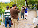 20080114_685e31d0a3ad28e944cfjCMA9YCWBIgo