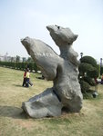 RIMG0048