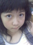 DSC00004
