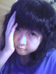 DSC00050