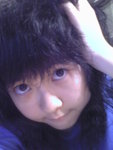 DSC00053