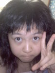 DSC00064