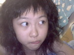 DSC00071