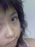 DSC00076