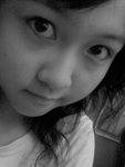 DSC00028