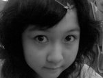 DSC00029