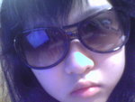 DSC00014