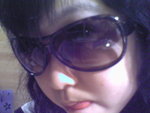 DSC00017