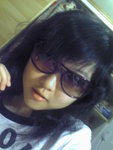 DSC00023