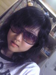 DSC00024