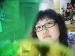 RIMG0156