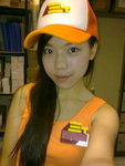 31052009015