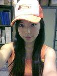 31052009018