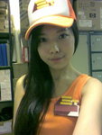 31052009023