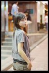 DSC_0147