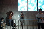 Img882