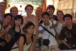Img917